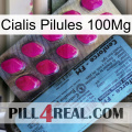 Cialis Pills 100Mg 35